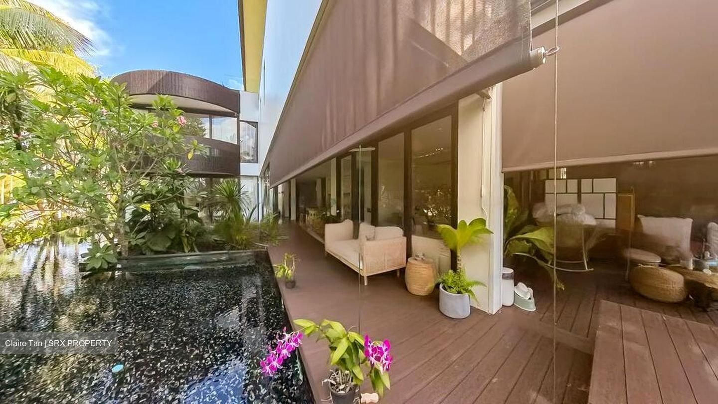 Lakeshore View (D4), Detached #456606051